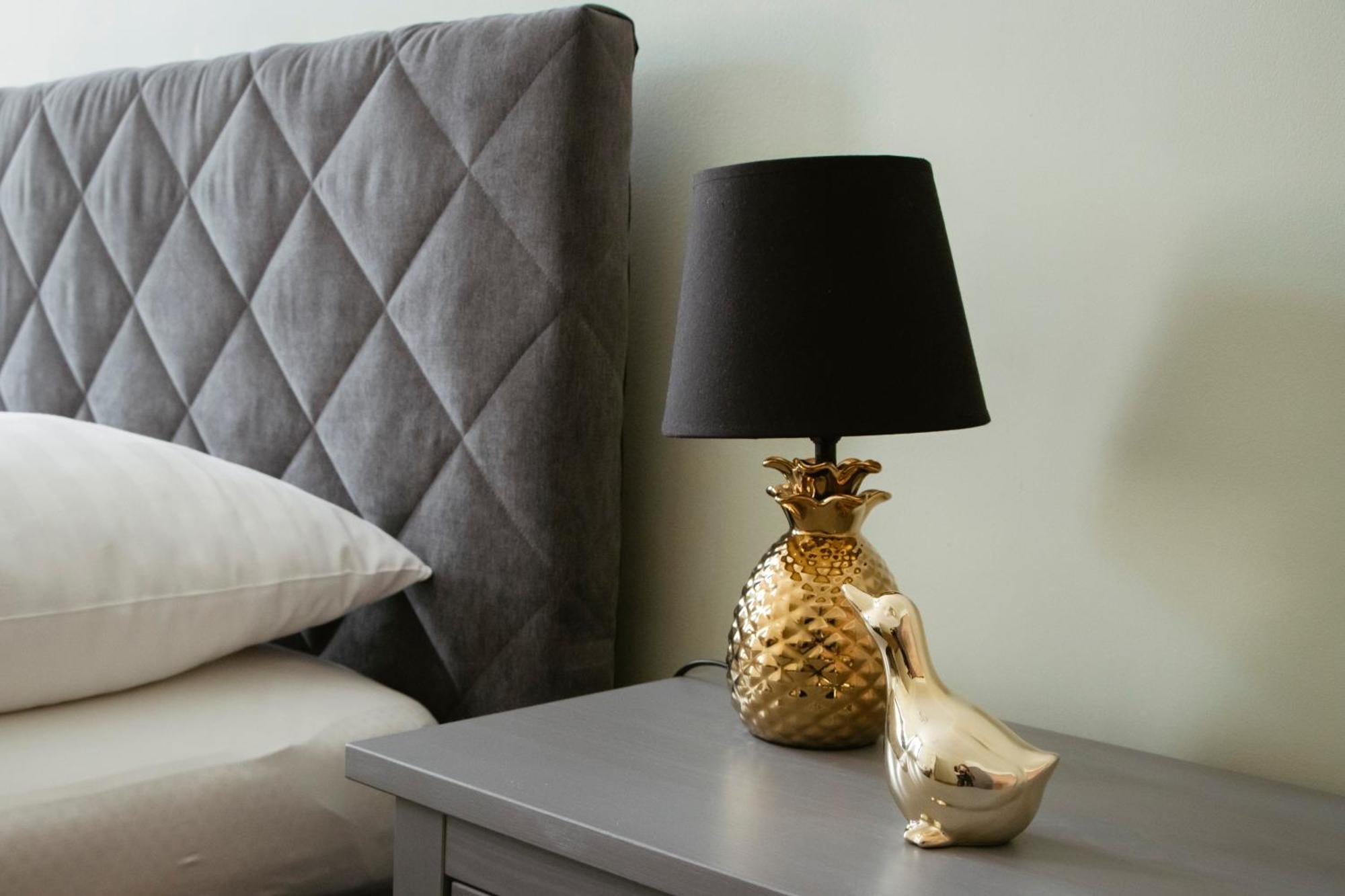 Apartman Anastasie ปราก ภายนอก รูปภาพ